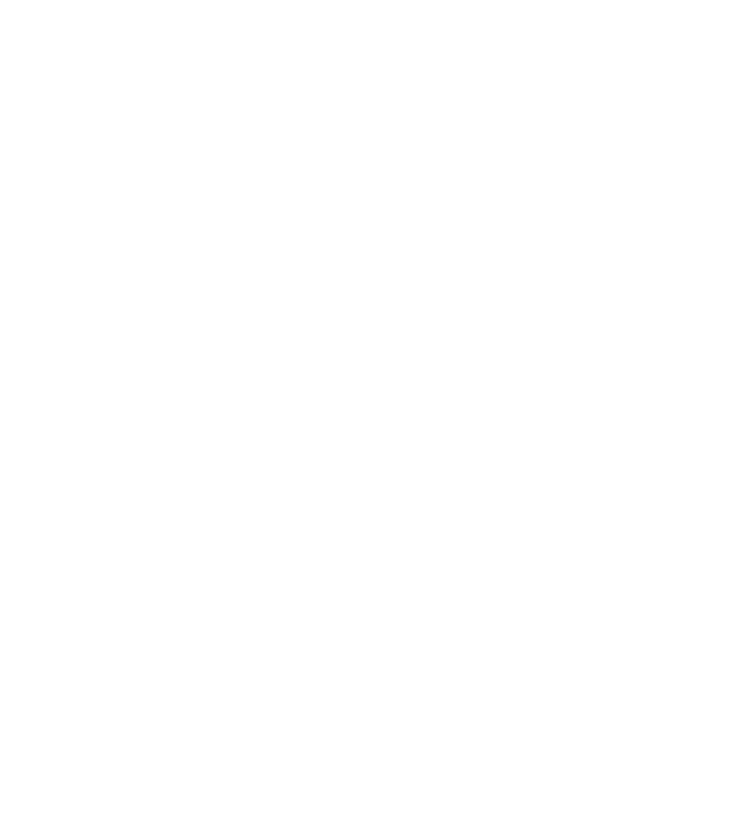 Home Builders Federation 2024